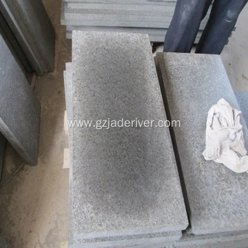 Natural Basalt Stone Economical Basalt Stone Tiles